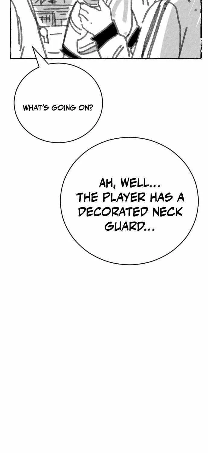 Chapter 207 — page 111
