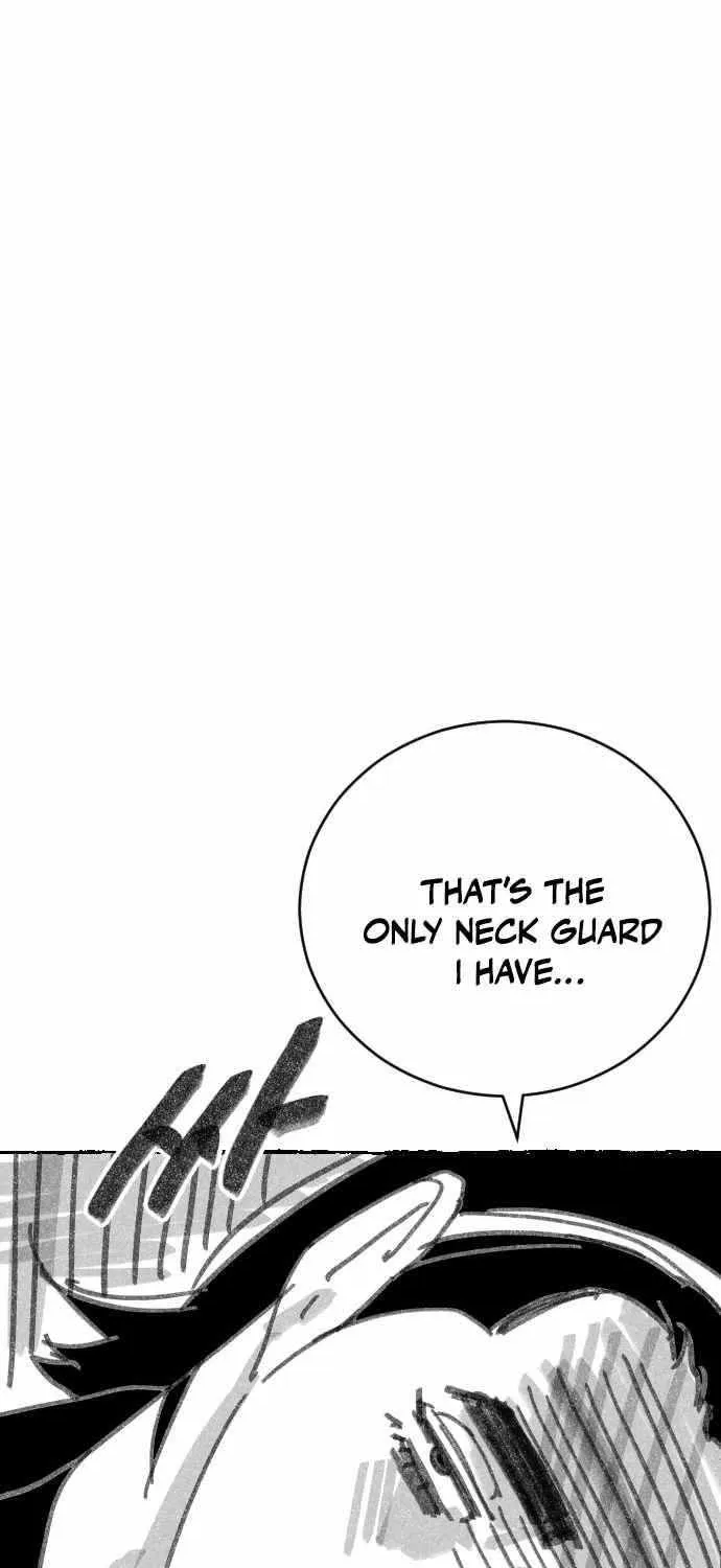 Chapter 207 — page 114