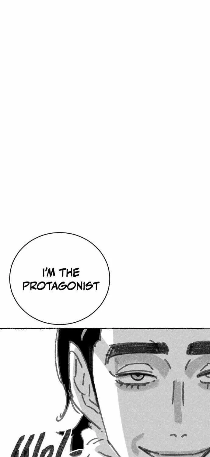 Chapter 207 — page 117