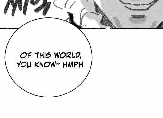 Chapter 207 — page 118