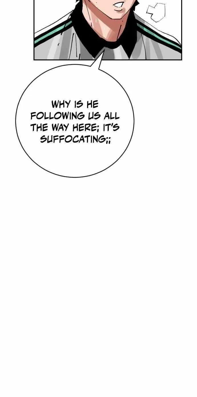 Chapter 207 — page 12