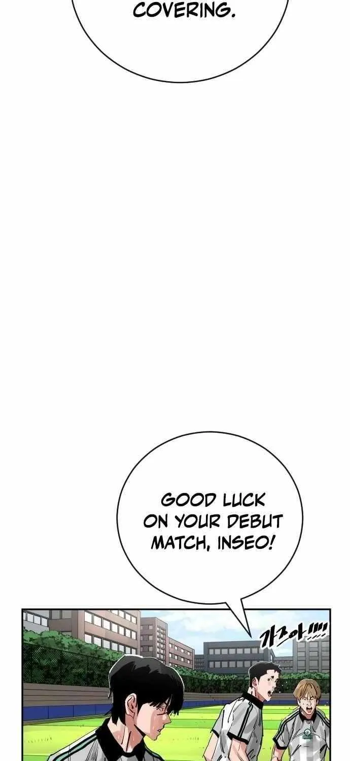 Chapter 207 — page 15