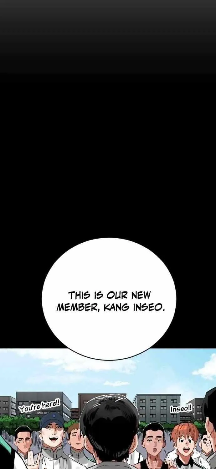 Chapter 207 — page 21