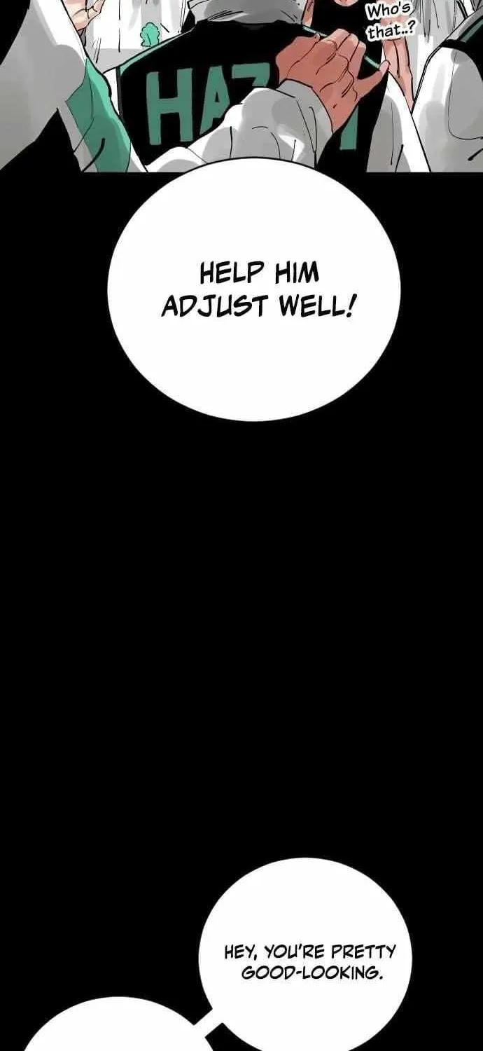 Chapter 207 — page 22
