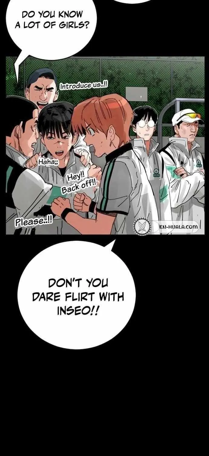 Chapter 207 — page 23