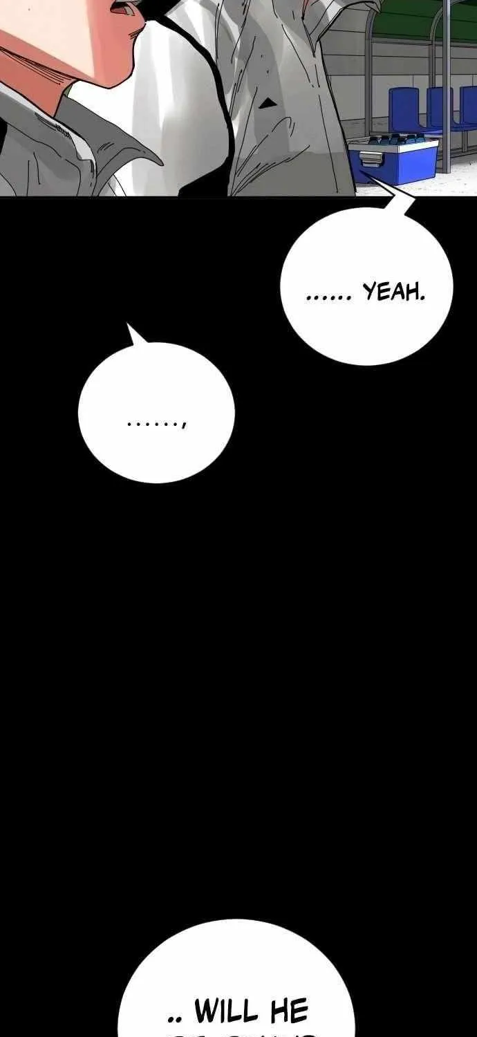 Chapter 207 — page 27