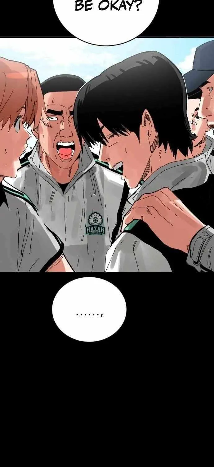 Chapter 207 — page 28