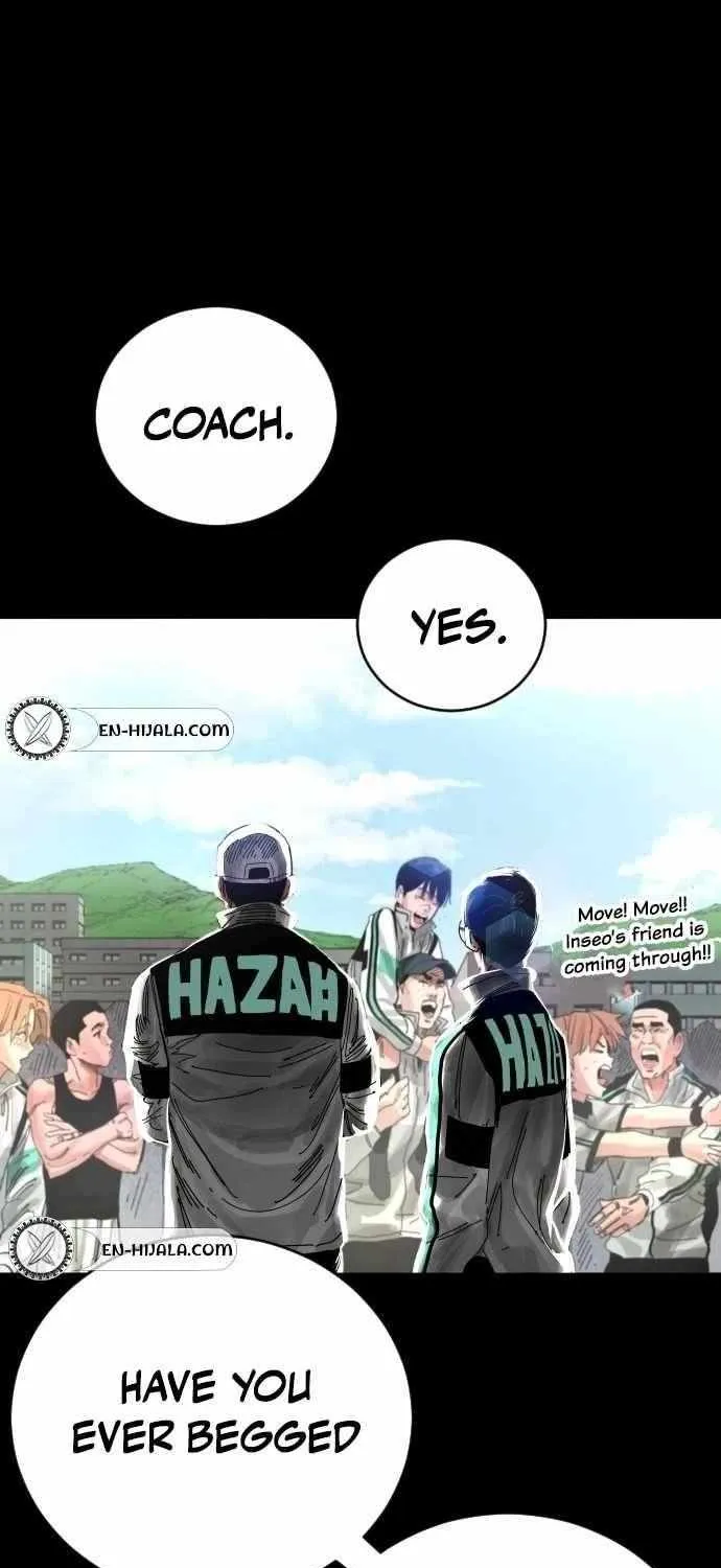Chapter 207 — page 29