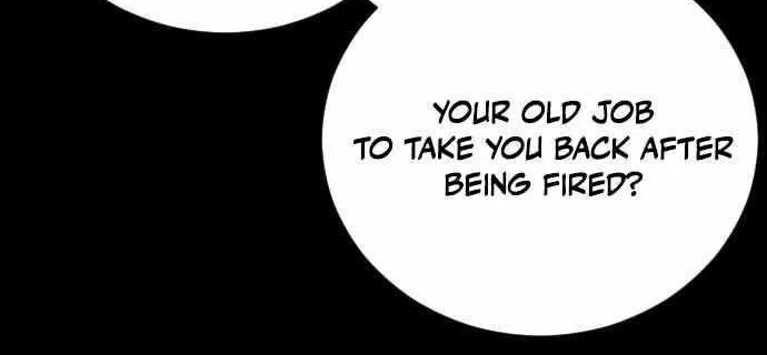 Chapter 207 — page 30