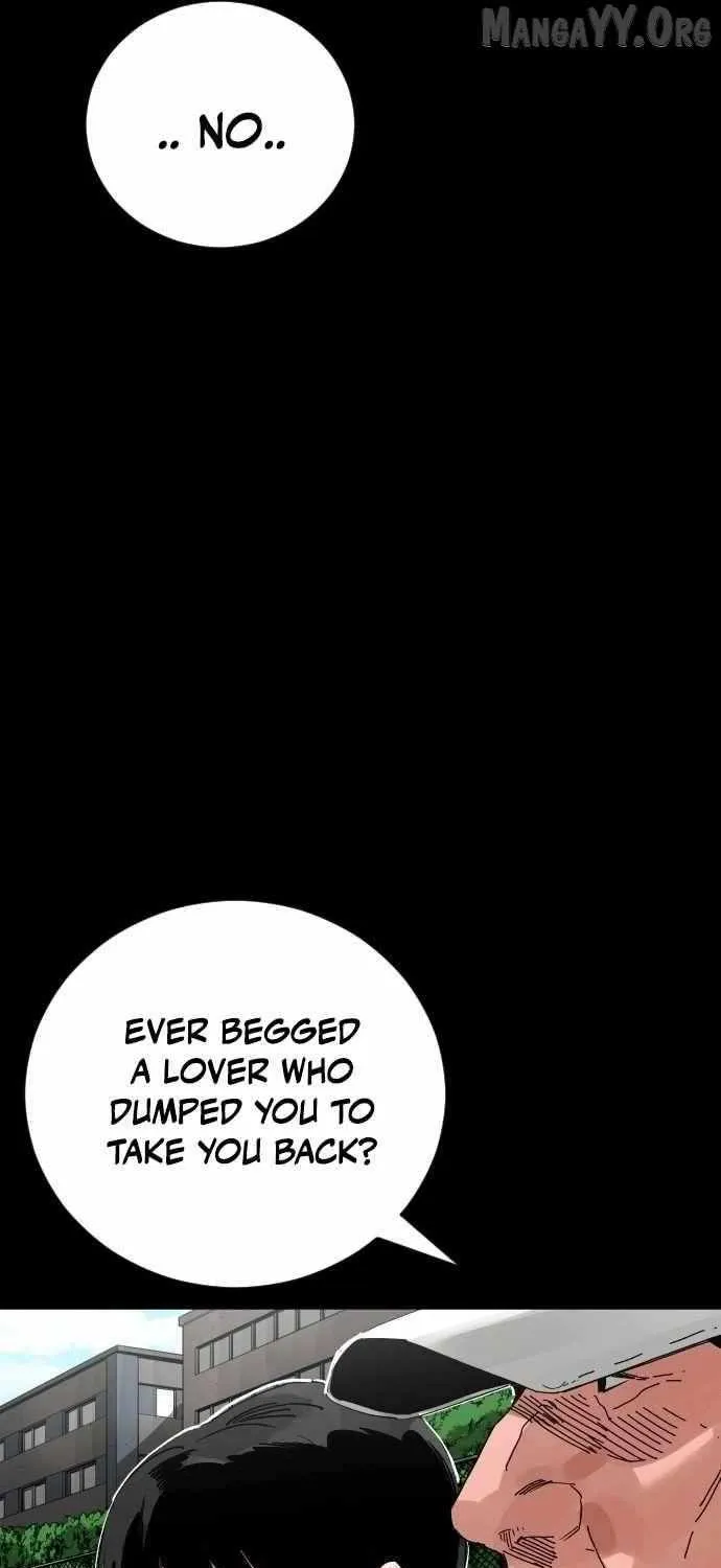 Chapter 207 — page 31