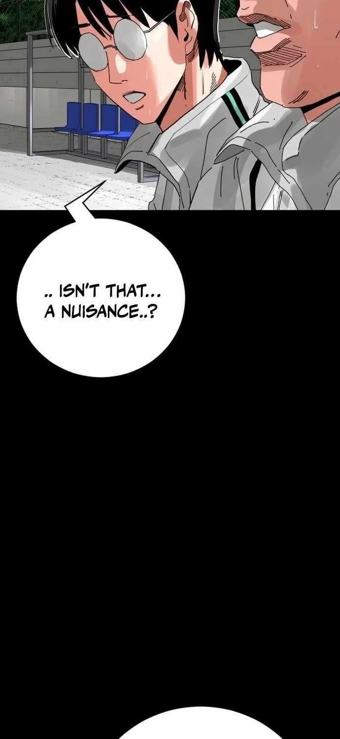 Chapter 207 — page 32