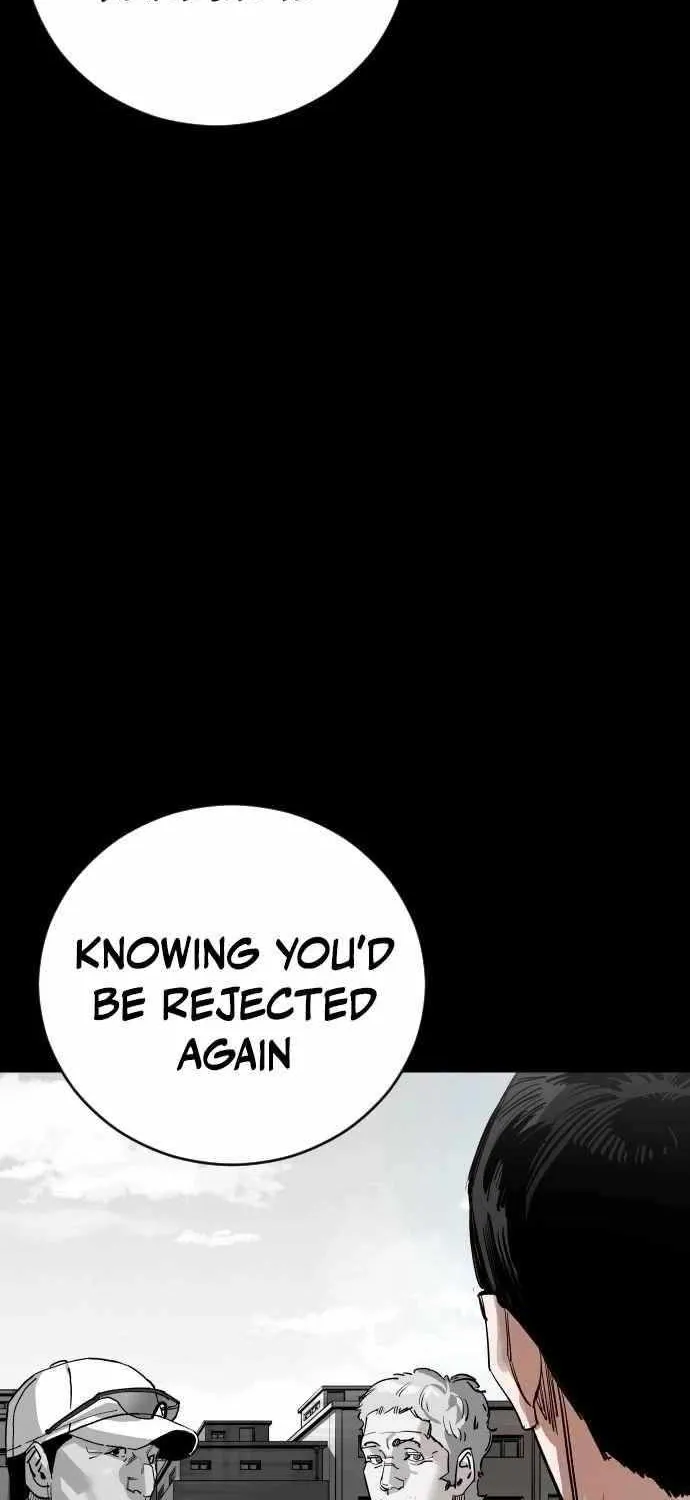 Chapter 207 — page 34