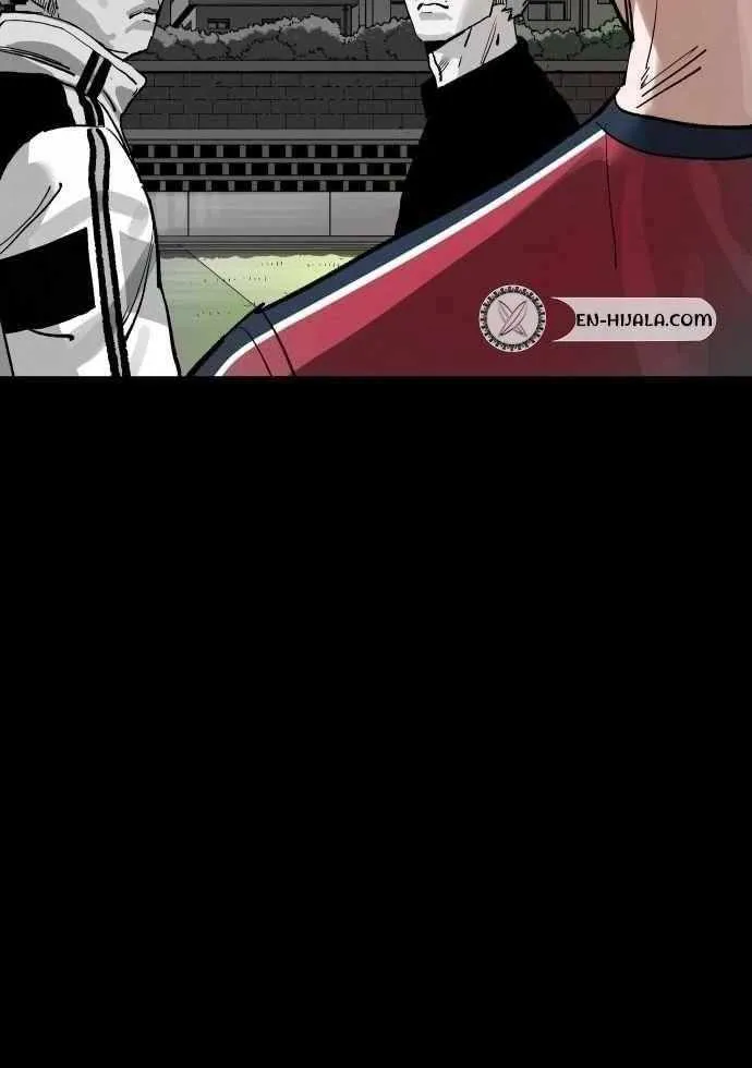 Chapter 207 — page 35