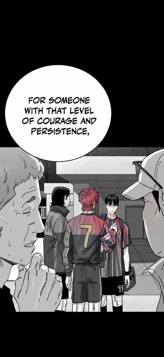 Chapter 207 — page 37
