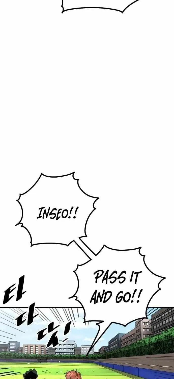 Chapter 207 — page 44