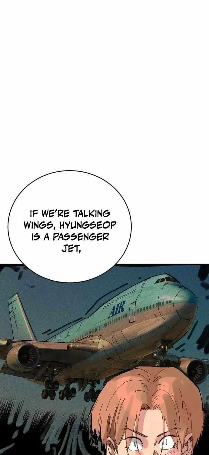 Chapter 207 — page 51