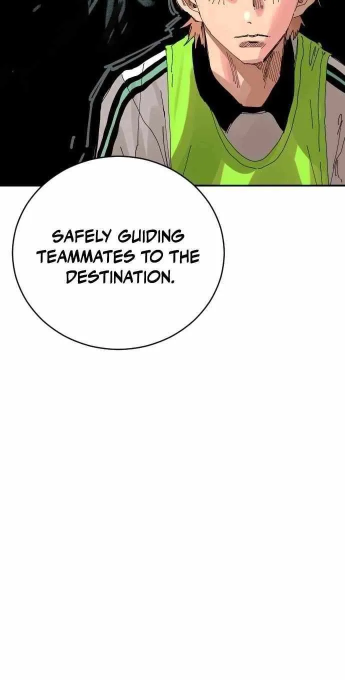 Chapter 207 — page 52