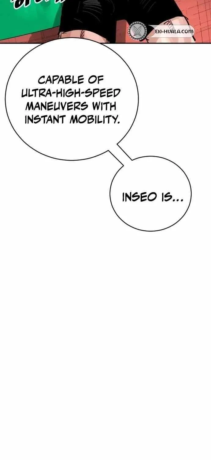 Chapter 207 — page 54