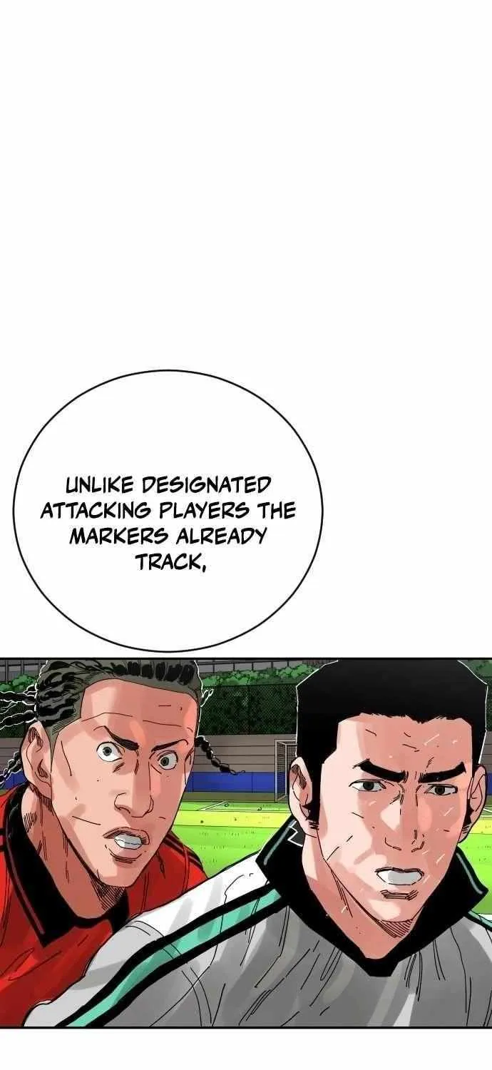 Chapter 207 — page 59