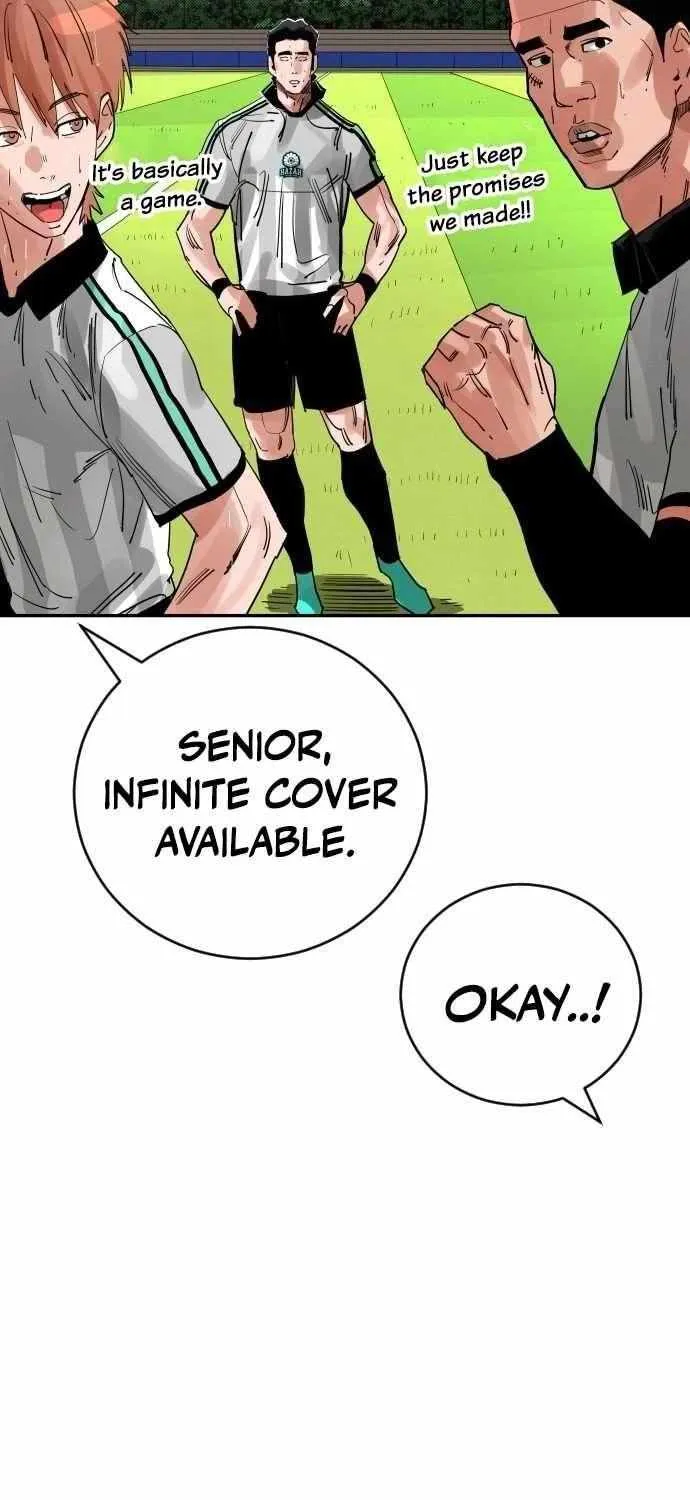 Chapter 207 — page 6