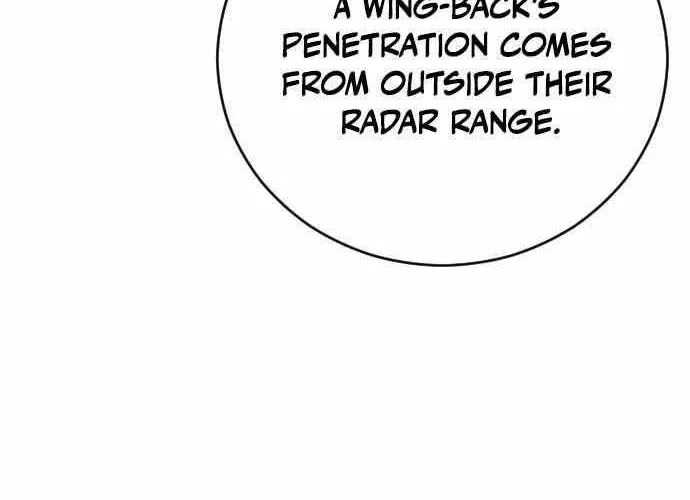 Chapter 207 — page 62