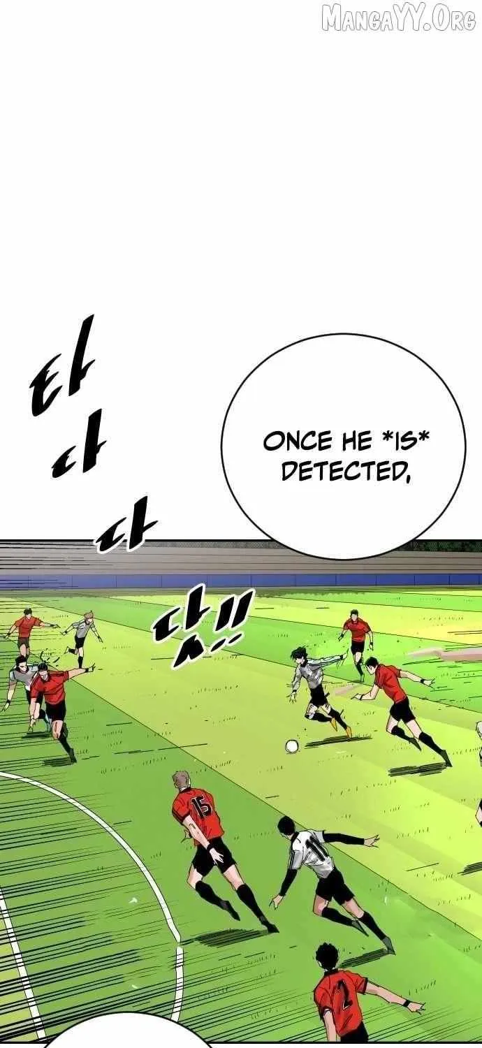 Chapter 207 — page 63