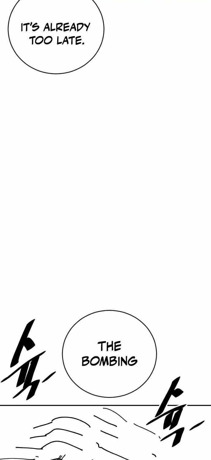 Chapter 207 — page 64