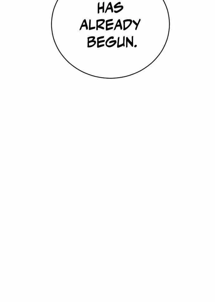 Chapter 207 — page 67