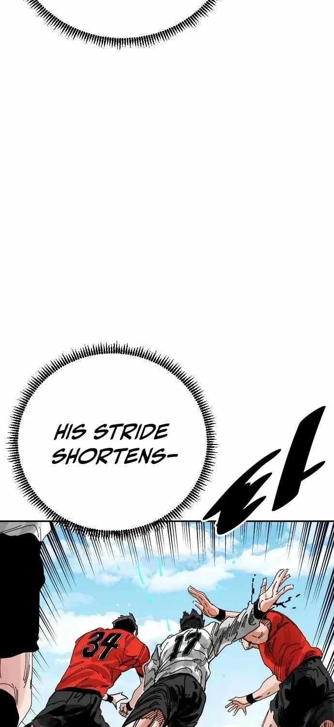 Chapter 207 — page 69