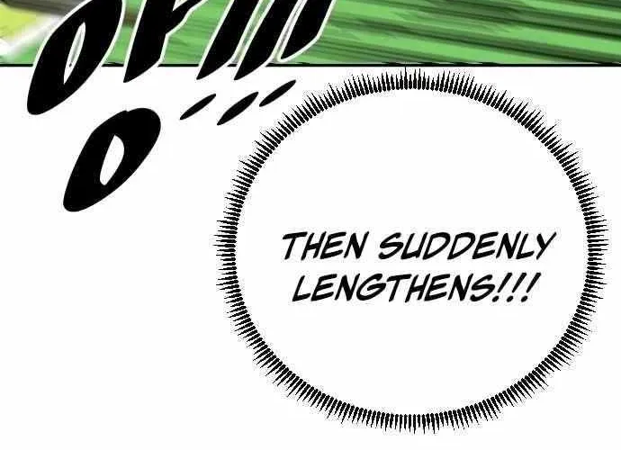 Chapter 207 — page 73
