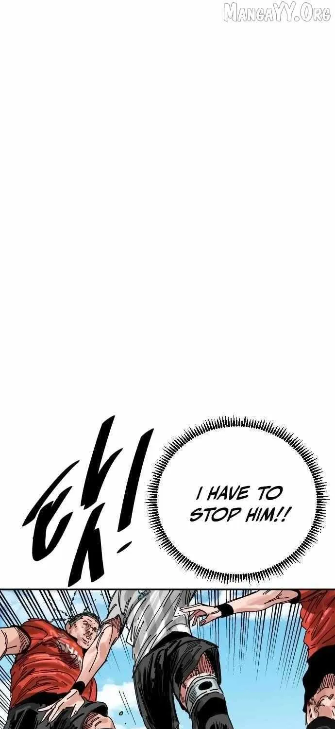 Chapter 207 — page 74
