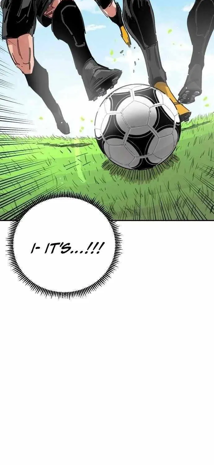 Chapter 207 — page 75