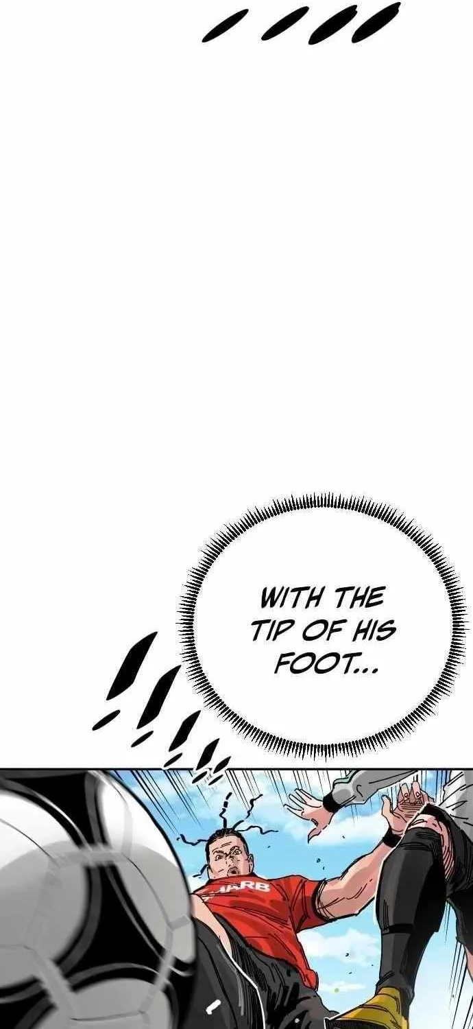 Chapter 207 — page 77