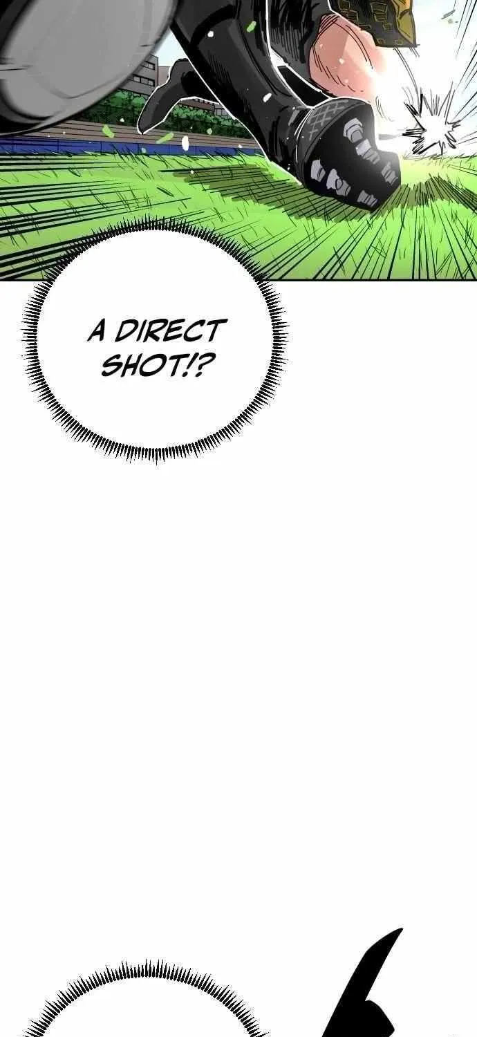 Chapter 207 — page 78