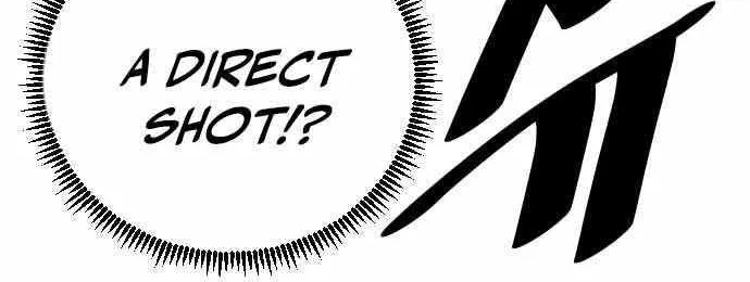 Chapter 207 — page 79