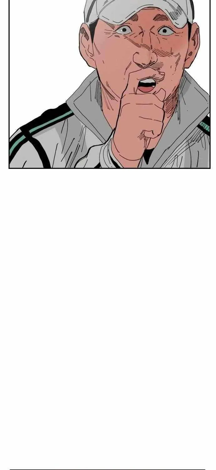 Chapter 207 — page 83