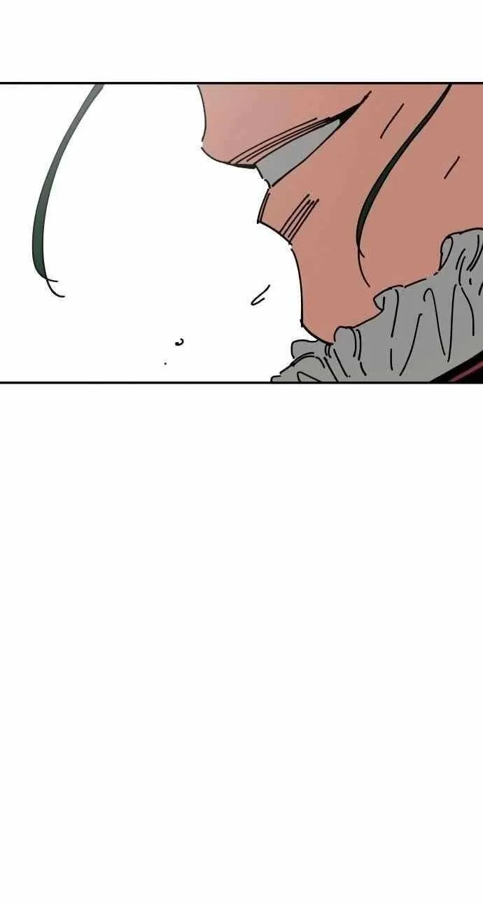 Chapter 207 — page 89
