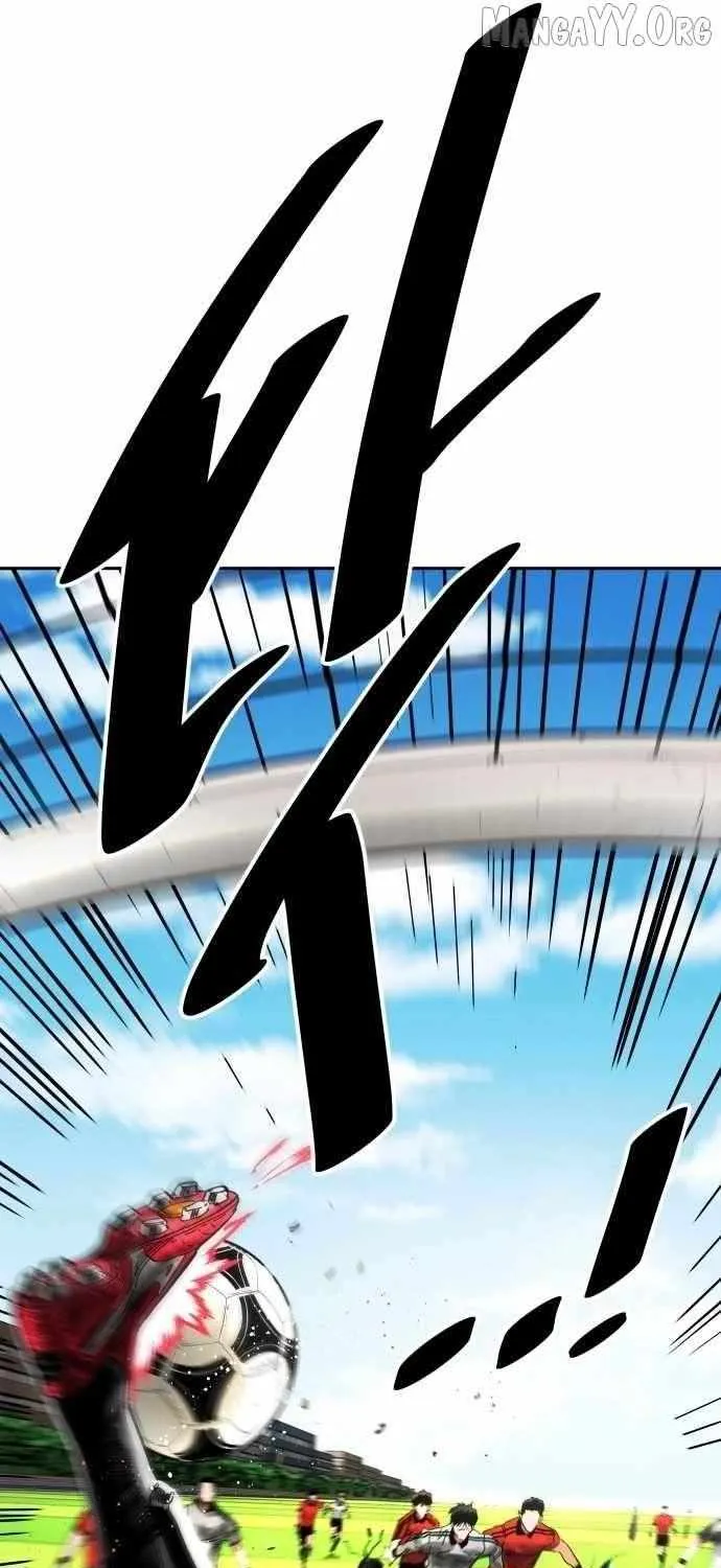 Chapter 207 — page 90