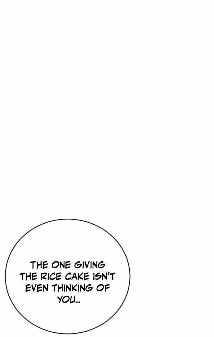 Chapter 207 — page 94