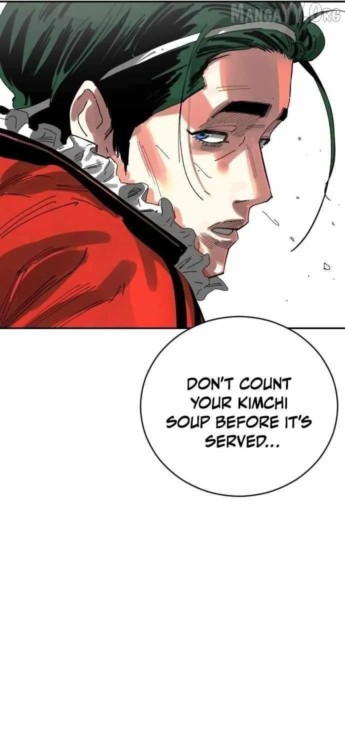 Chapter 207 — page 95