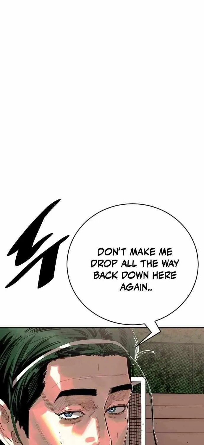 Chapter 207 — page 97