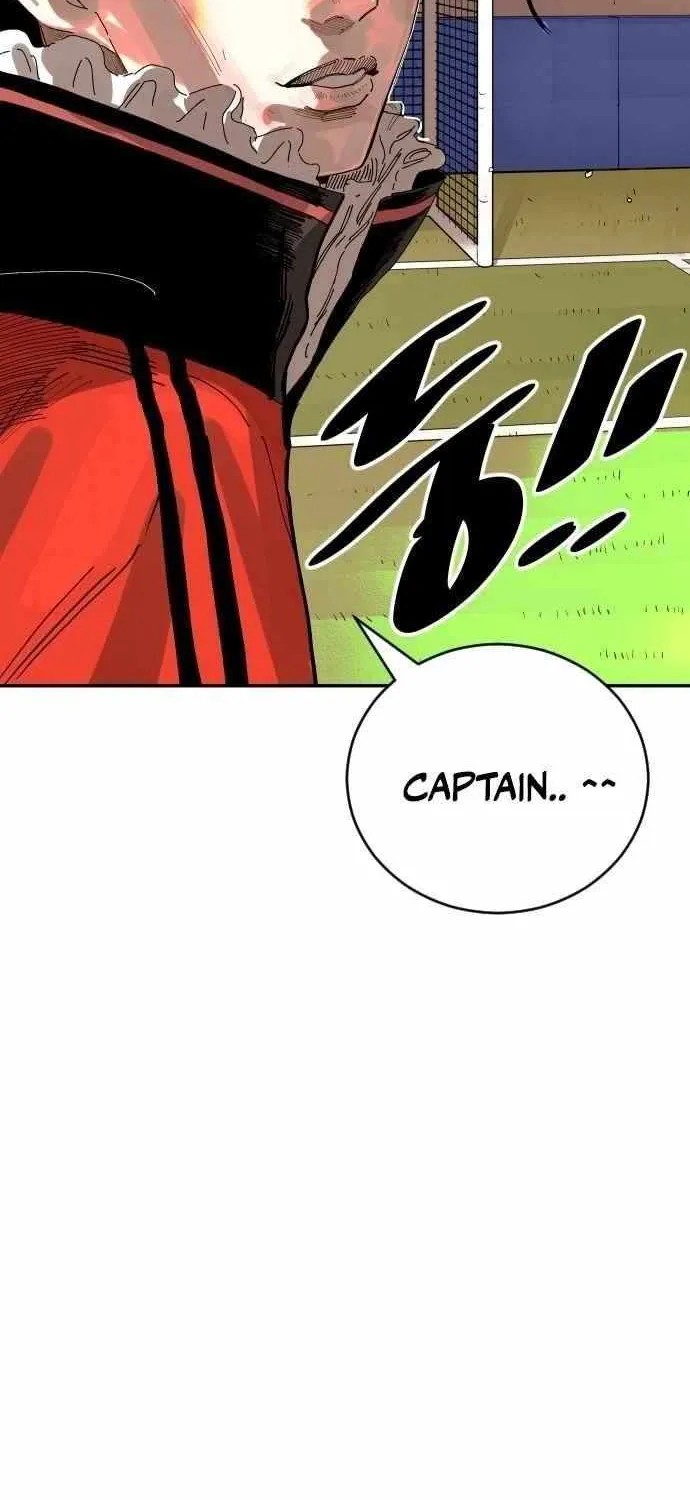 Chapter 207 — page 98
