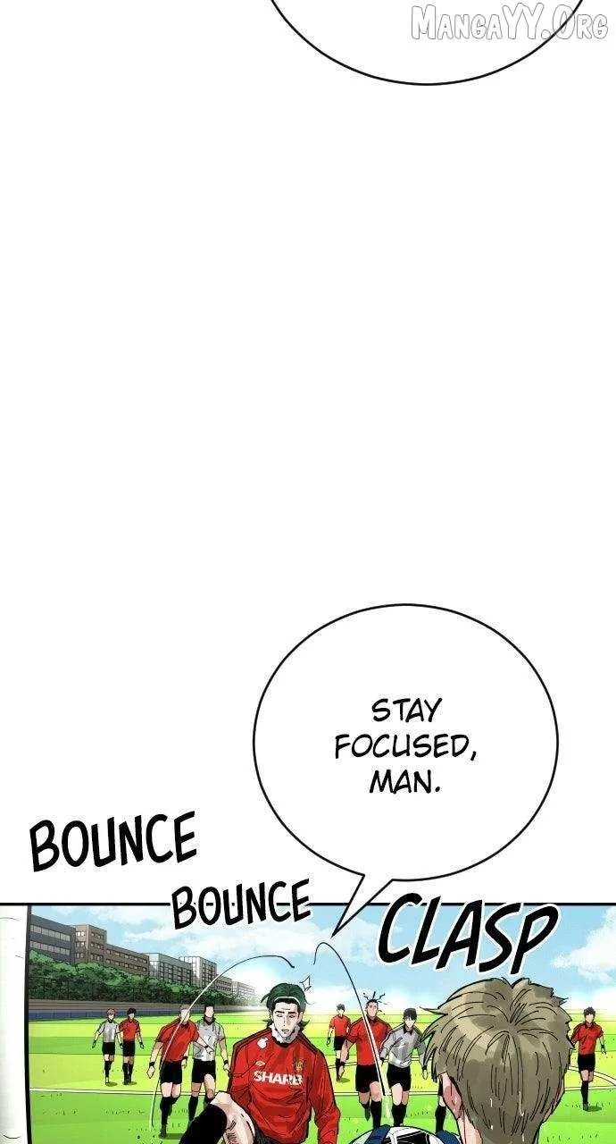 Chapter 208 — page 102