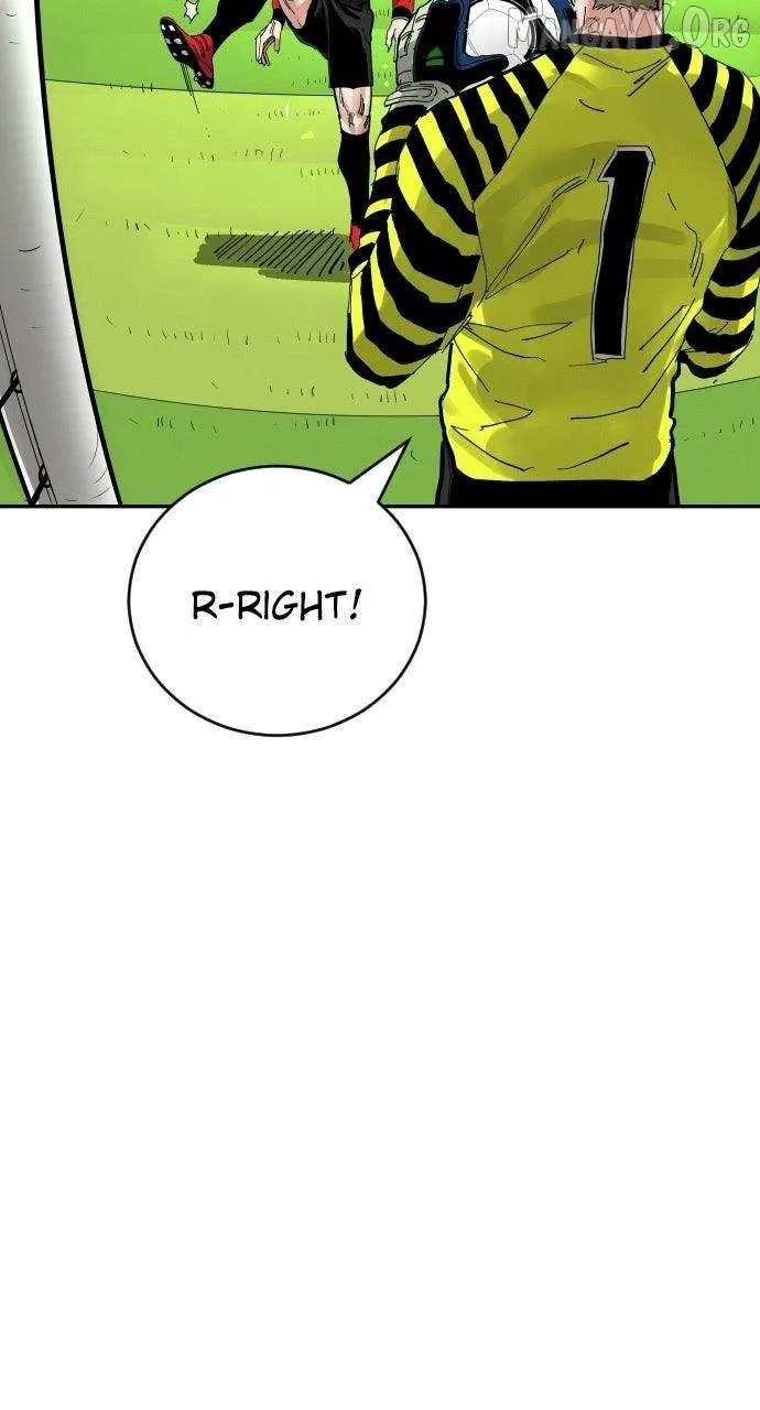 Chapter 208 — page 103