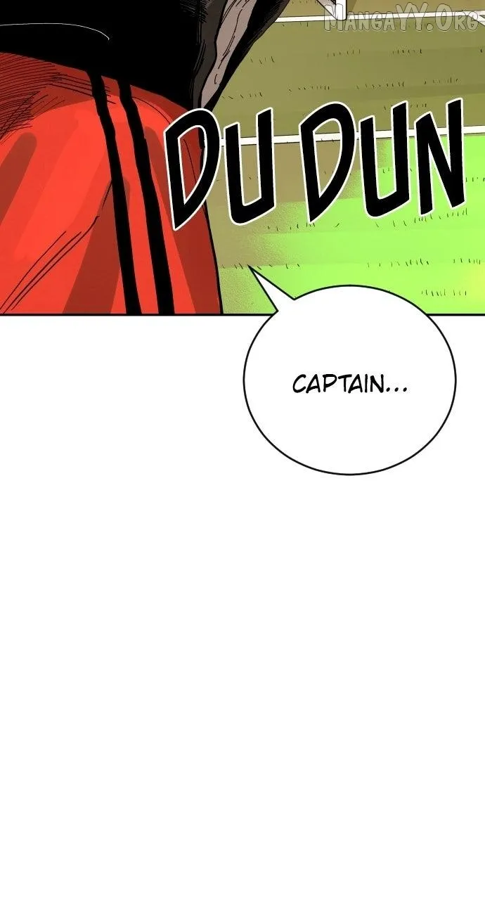 Chapter 208 — page 105