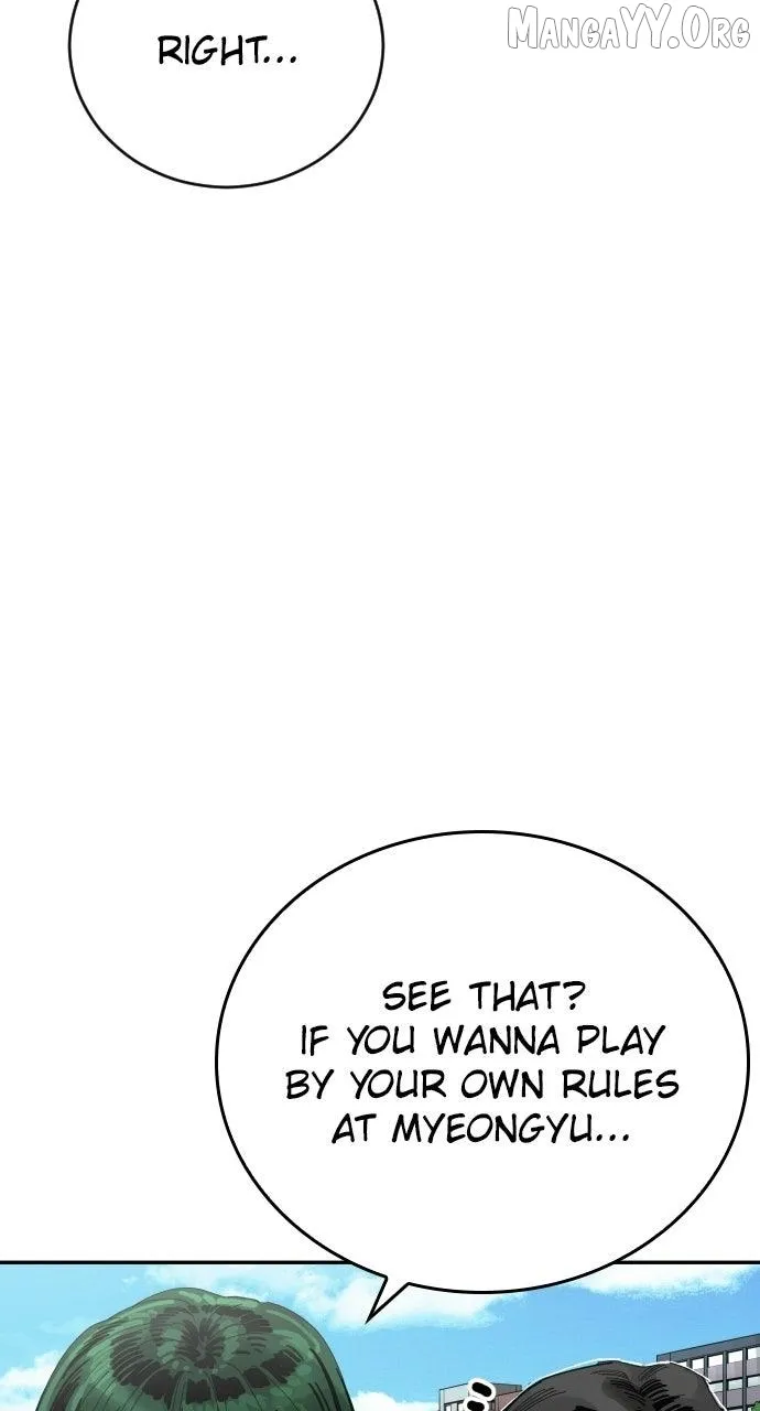 Chapter 208 — page 107