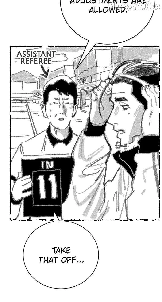 Chapter 208 — page 115