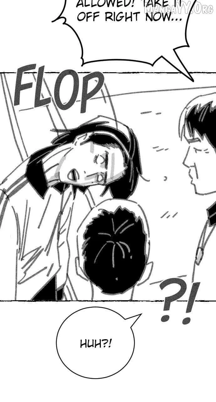 Chapter 208 — page 120