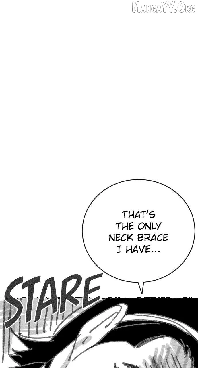 Chapter 208 — page 121