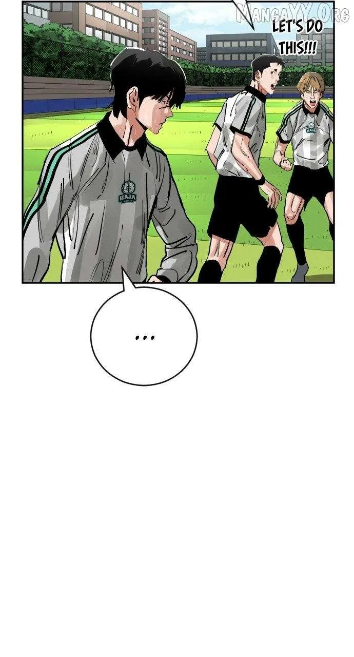 Chapter 208 — page 17
